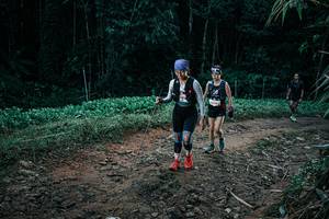 BIB: 
                            <button type="button" onclick="openModal(26146218)" class="btn btn-primary btn-sm float-right btn-popup" data-toggle="modal" data-target=".modal-high-quality">
                        <i class="fas fa-shopping-cart"></i> Add to Cart
                    </button>
                                            <button type="button" onclick="isThisMe(26146218, true)" class="btn btn-success btn-sm float-right btn-popup btn-isme hidden" data-toggle="tooltip" data-placement="bottom" title="นี่คือรูปของคุณใช่ไหม คลิกที่นี่เพื่อเอาเข้าอัลบั้ม">
                        <i class="fas fa-plus"></i> Add to album
                    </button>
                    <button type="button" onclick="isThisMe(26146218, false)" class="btn btn-warning btn-sm float-right btn-popup btn-isnotme hidden">
                        <i class="fas fa-ban"></i> Remove from album
                    </button>